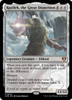 Kozilek, the Great Distortion (foil)