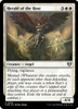 Herald of the Host (foil)