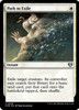 Path to Exile (foil) | Commander Masters