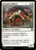 Sunspear Shikari (foil)