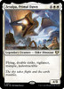 Zetalpa, Primal Dawn (foil)