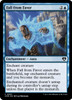 Fall from Favor (foil)