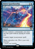 Fierce Guardianship (foil) | Commander Masters