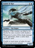 Looter il-Kor (foil)