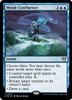 Mystic Confluence (foil) | Commander Masters