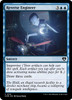 Reverse Engineer (foil)