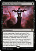 Bloodchief Ascension (foil)