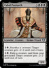Cabal Patriarch (foil)