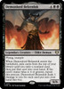 Demonlord Belzenlok (foil)