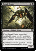 Dread Drone (foil)