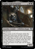 Gonti, Lord of Luxury (foil)