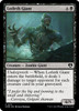Lotleth Giant (foil)