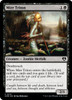 Mire Triton (foil)