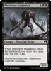 Phyrexian Gargantua (foil) | Commander Masters