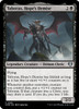 Taborax, Hope's Demise (foil)