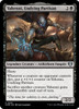 Yahenni, Undying Partisan (foil)