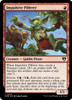 Impulsive Pilferer (foil)