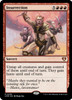 Insurrection (foil)