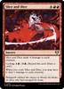 Slice and Dice (foil)