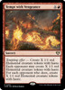 Tempt with Vengeance (foil)