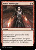 Temur Battle Rage (foil)