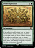 Doubling Season (foil)