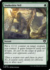 Snakeskin Veil (foil)