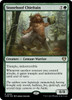 Stonehoof Chieftain (foil)