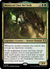 Meren of Clan Nel Toth (foil) | Commander Masters