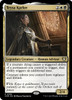 Teysa Karlov (foil)