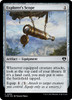 Explorer's Scope (foil)