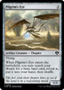 Pilgrim's Eye (foil)