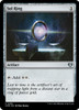 Sol Ring (foil) | Commander Masters