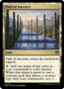 Path of Ancestry (foil)