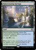 Rejuvenating Springs (foil)