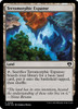 Terramorphic Expanse (foil)