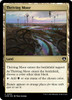 Thriving Moor (foil)
