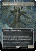 Grand Abolisher (Borderless Art foil) | Commander Masters