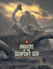 Raiders of the Serpent Sea 5E: Campaign Guide