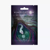 Vindication: Community Promo Pack (2021)