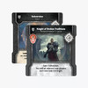 Vindication: Board Game Revolution Promo Pair (2021)