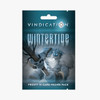 Vindication: Wintertide Promo Pack (2020)
