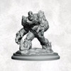 Vindication: Tuuk-Tuuk, Boulder Hulk KS Exlusive Mini