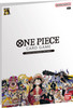 One Piece Card Game: Premium Card Collection - 25th Edition