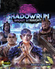 Shadowrun: Shoot Straight (Runner Resource Book)