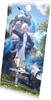 Final Fantasy Trading Card Game - Dawn of Heroes OPUS 20 Booster Pack