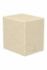 Return To Earth Boulder Deck Case 133+ Standard Size Natural
