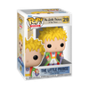 POP! Books - Le Petit Prince #29 The Little Prince