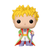POP! Books - Le Petit Prince #29 The Little Prince