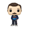 POP! TV - Ted Lasso #1351 Ted Lesso